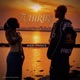 TCHIRIRI Single