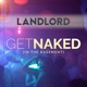 Get Naked In the Basement Single