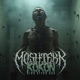 Kokon feat Nightmare34 King Virus One Single