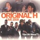 Original H Live 2009