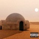 ANAKIN feat ToniWhite Single