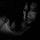 want you Slowed Too many girls Single