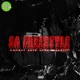 5G FREESTYLE feat 7sete Guzman Single