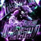 DIMENSÃO EP