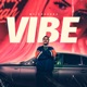 Vibe Single