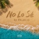 no lo sé Single