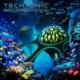 Bioluminescence Single
