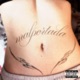 malportada Single