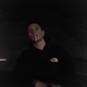 Endişemiz Yok Single