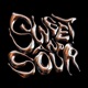 sweet and sour Single