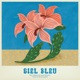 Ciel Blue Single
