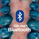Gib ma Bluetooth Single