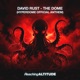 The Dome HYPERDOME Official Anthem Single