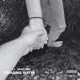 Treading Water Extended Single