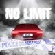 No Limit Single