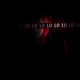 Ten Single