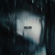 Chapter II Fallen EP
