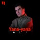 Yana Yana Single