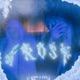Frost Single