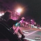 Cooler Than Who feat rl Single