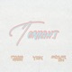 Tonight Single