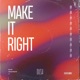 Make It Right Single
