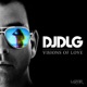 Visions of Love Single