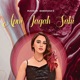 Apni Jagah Sahi Single