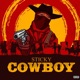 COWBOY Single