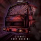 Fury Machine Single