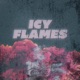 Icy Flames Shoto Todoroki Single