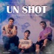 Un Shot Single