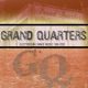 Grand Quarters Electrofunk Dance Music 1996 2000 Remastered