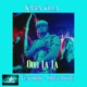 Oh La La feat Constantine Single