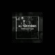 All Your Friends HxmeSweetHxme Single
