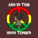 Jah in the High Tower Single