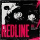 REDLINE Single