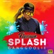 Flavour Splash Single