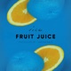 Fruit Juice Single