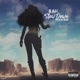 Slow Down Single
