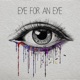 Eye for an Eye Single
