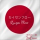 Kaizen Flow Single