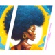 Hot Summer EP