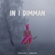 IN I DIMMAN Single
