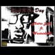 Back N Da Day feat Westside40 Single