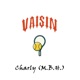 Charly M B H Single