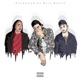 Sit Down feat Vin Jay Duane Jackson Single