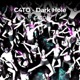 Dark Hole Single