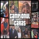 Campion Single