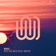 Into the Wild feat Nokyo Single